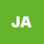 Avatar de Janaina