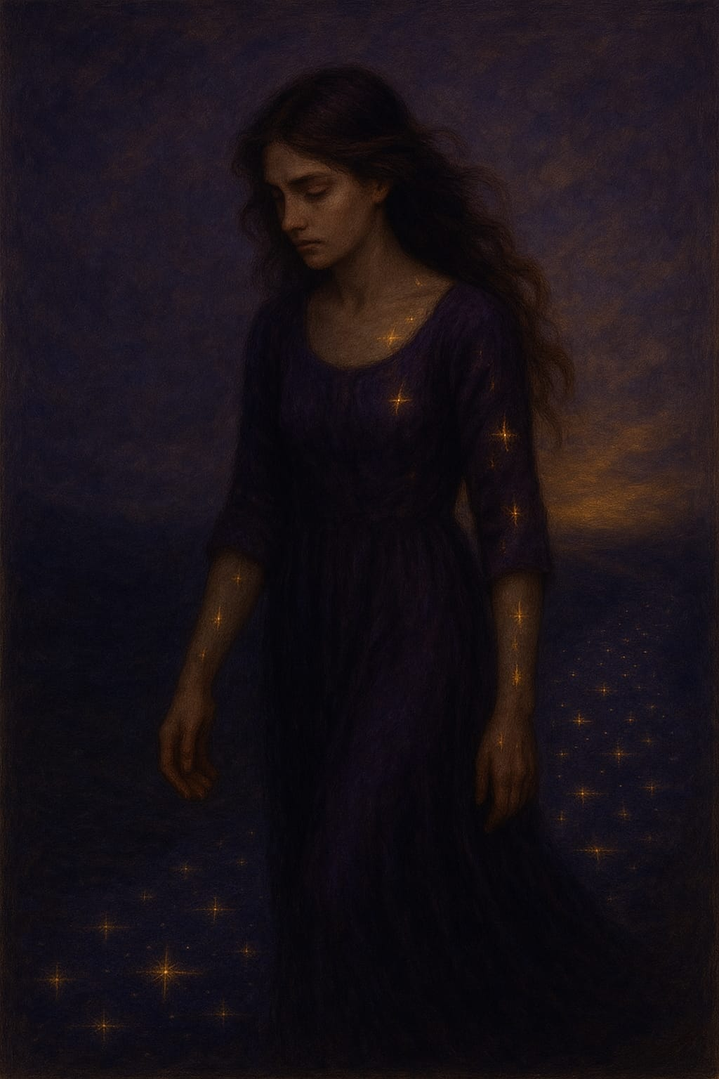 estrelas