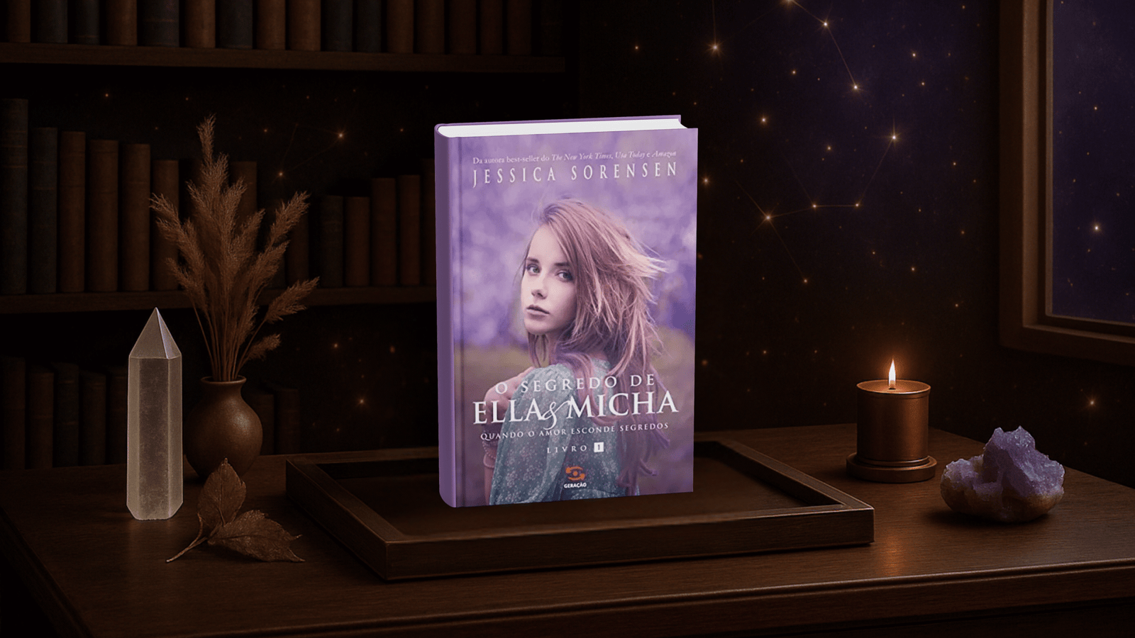 ella-micha