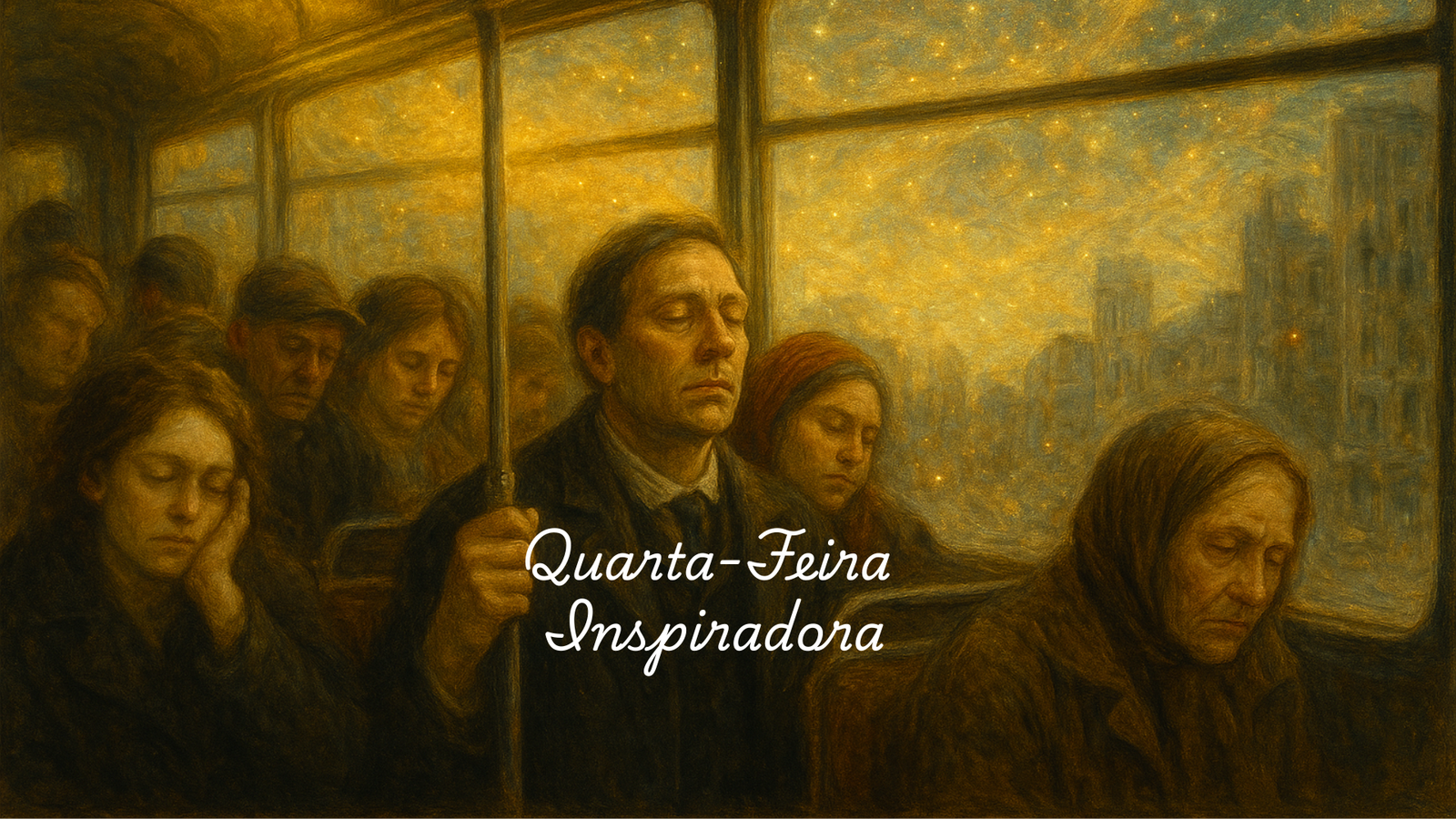 felicidade