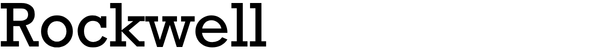 rockwell