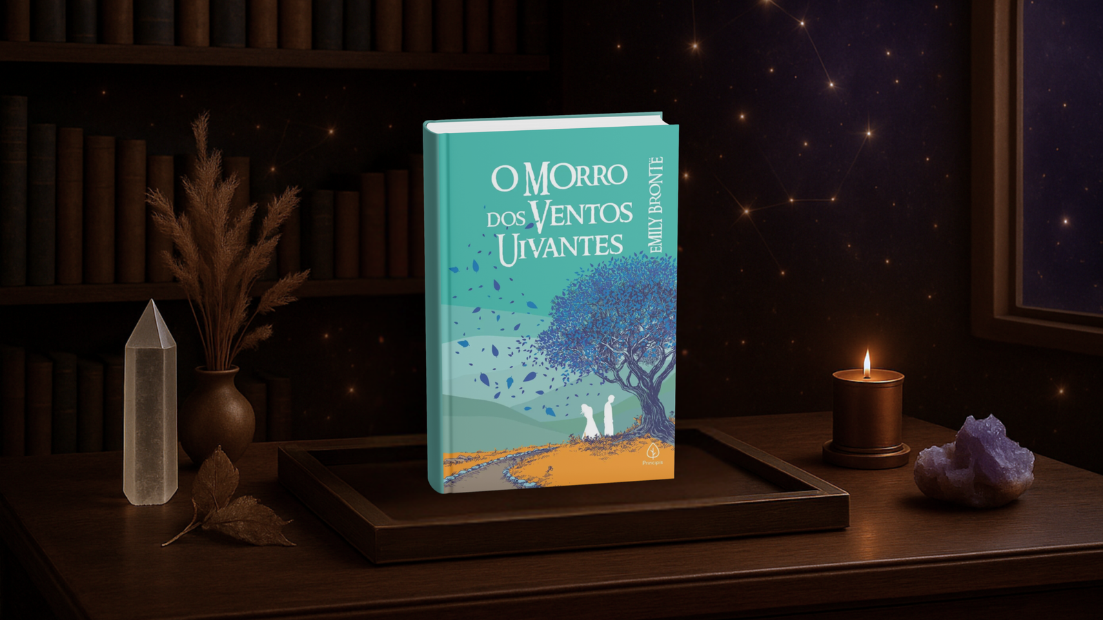 resenha38