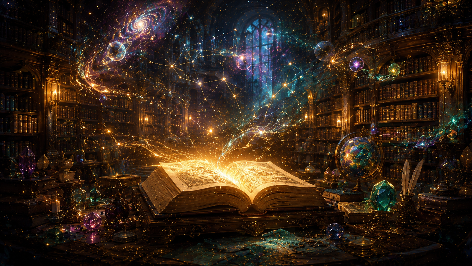 leitura